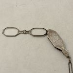 920 1462 LORGNETTE